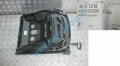 Spodok sedadla SMART W451  